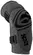 Moto Cross Enduro Ixs Carve Evo + Child's elbow padding