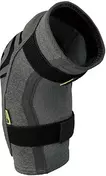 Moto Cross Enduro Ixs Carve Evo + Child's elbow padding