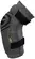 Moto Cross Enduro Ixs Carve Evo + Child's elbow padding