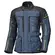 Held Pentland мотокуртка Blue Yellow Синий