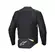 Alpinestars T-sps Air V2 мотокуртка Black Yellow Желтый