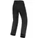 Alpinestars Stella Andes V4 Women's Motorcycle мотоштаны Black