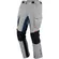 Bering FREEWAY Motorcycle мотоштаны Grey Navy