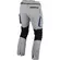 Bering FREEWAY Motorcycle мотоштаны Grey Navy