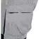 Bering FREEWAY Motorcycle мотоштаны Grey Navy