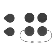Replacement Speakers 32mm Cellullar Line UNITE Series U-Com 2 / U-Com 4