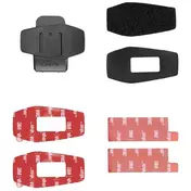 Cellularline Control Unit Fixing Kit for U-Com3 Intercom