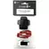 Cellularline Control Unit Fixing Kit for U-Com3 Intercom