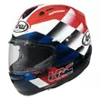 Arai Rx-7v Evo Hrc-sp Мотошлем Красный (размер: s)