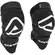 Acerbis Soft Knee Protectors Black