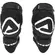 Acerbis Soft Knee Protectors Black
