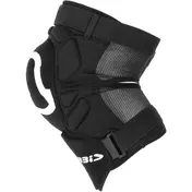 Acerbis Soft Knee Protectors Black
