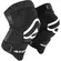 Acerbis Soft Knee Protectors Black