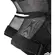 Acerbis Soft Knee Protectors Black