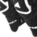 Acerbis Soft Knee Protectors Black