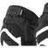 Acerbis Soft Knee Protectors Black