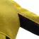 Tucano Urbano FLOWMOTION Lady Yellow Motorcycle мотокуртка