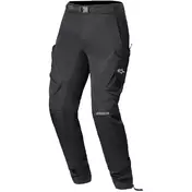 Alpinestars ACTEA Women's Fabric Motorcycle мотоштаны Black