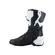 Alpinestars Stella Smx-6 V3 Drystar мотоботинки White Белый