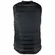 Harisson Casual Motorcycle Heating жилет HEATING ACTIVE HEAT Black