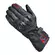 Held Evo-thrux 3 мотоперчатки Black Red Красный