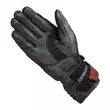 Held Evo-thrux 3 мотоперчатки Black Red Красный
