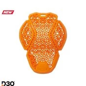 Защита плеч Icon D3O Diablo L2