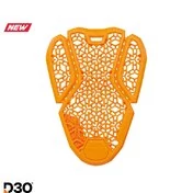 Защита бедер Icon D3O Diablo L2