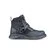 Icon SD6 WP CE Black (Super Duty) мотоботы черные