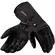Rev'it Liberty H2O Ladies Heated Motorcycle мотоперчатки Black