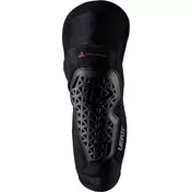 Leatt Flexmesh Knee Brace Black