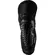 Leatt Flexmesh Knee Brace Black