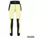 Tucano Urbano Motorcycle Jeans MOTOGIRL MELISSA JEGGINGS Black