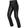 Ixs Tour LD ABERDEEN Women's Motorcycle мотоштаны Black