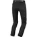 Jeans Moto Macna Lockwood straight Black - Stretch
