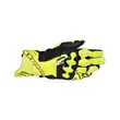 Alpinestars Gp Plus R V3 мотоперчатки Yellow Желтый (размер: s)