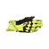 Alpinestars Gp Plus R V3 мотоперчатки Yellow Желтый