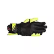 Alpinestars Gp Plus R V3 мотоперчатки Yellow Желтый