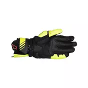 Alpinestars Gp Plus R V3 мотоперчатки Yellow Желтый