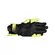 Alpinestars Gp Plus R V3 мотоперчатки Yellow Желтый