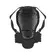 Acerbis Aether Back Protector Black