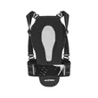 Acerbis Aether Back Protector Black