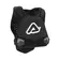 Acerbis Soft Race Chest Protector Black Grey Черный
