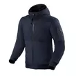 Rev'it Oakwood худи Blue Синий (размер: s)