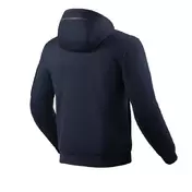 Rev'it Oakwood худи Blue Синий