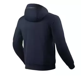 Rev'it Oakwood худи Blue Синий