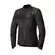 Alpinestars St-2 Air Lady мотокуртка Black Черный