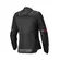 Alpinestars St-2 Air Lady мотокуртка Black Черный
