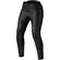 Rev'it MACI LADIES Motorcycle Leather мотоштаны Black - STANDARD