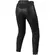Rev'it MACI LADIES Motorcycle Leather мотоштаны Black - STANDARD